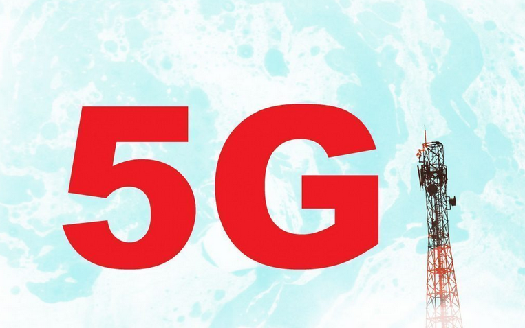 5G Woefully Lacking In Safety Issues—Who’s To Blame?